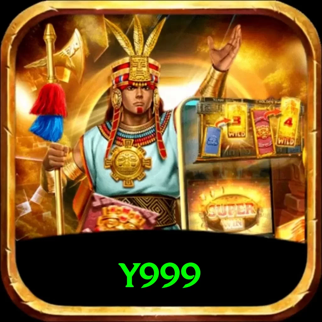 y999 King PK v3.8.1 - 2