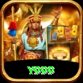 y999 King PK v3.8.1