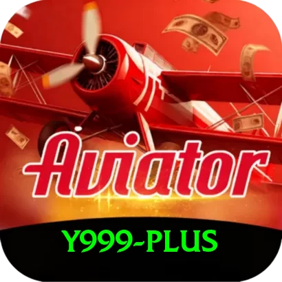 y999 Live Royal v3.9.2 - 2