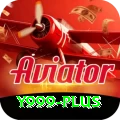 y999 Live Royal v3.9.2