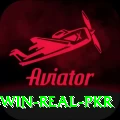 Yay Win Champion - Win Real PKR