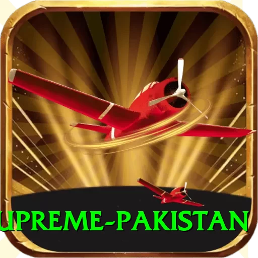 Ybets Supreme Pakistan - 2