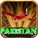 Ybets Supreme Pakistan