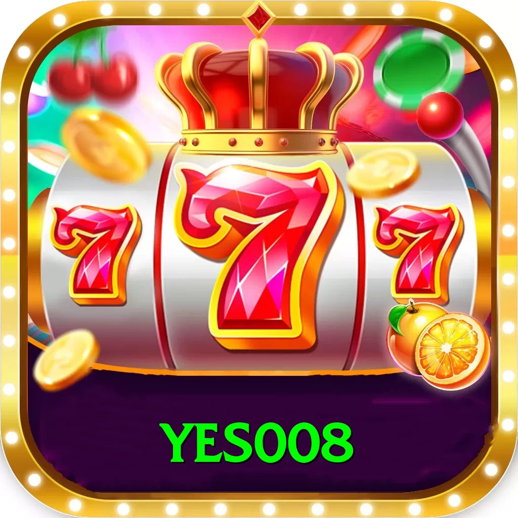 yes008 Game Deluxe v4.7.5 - 2