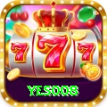 yes008 Game Deluxe v4.7.5