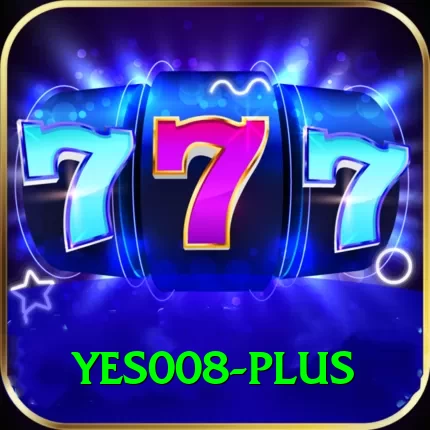 yes008 Gaming Master v4.5.8 - 2