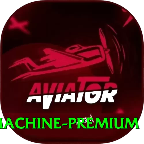 z777 Slot Machine Premium - 2