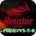 zc777 Live Prime v3.7.6