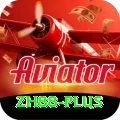 zh88 Prime PK v2.4.6