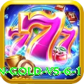 ZK77 Earn Gold v5.6.1