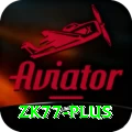 zk77 App Gold v3.5.8