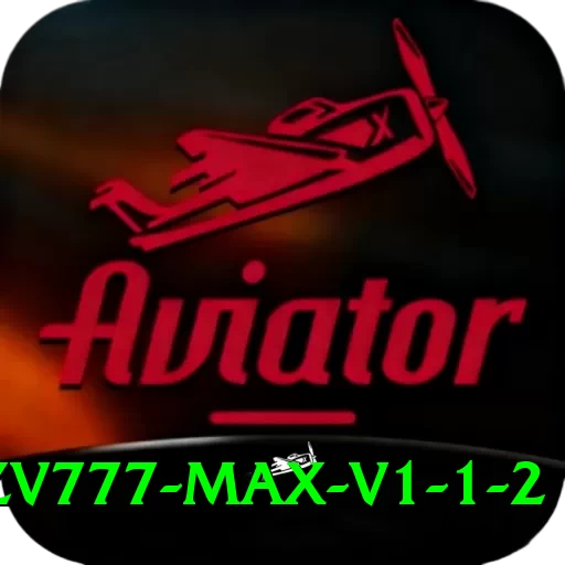 zv777 - Max v1.1.2 - 2
