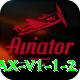 zv777 - Max v1.1.2